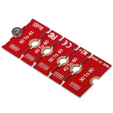 [장우컴퍼니] M.2 SSD 연장 가이드