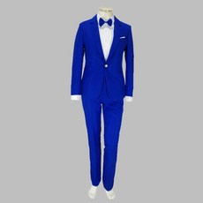 무대 단체복 옷 컬러풀 정장 라인 댄스 공연 난타복 성가대 성악 의상 자켓