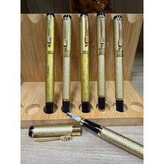 泓潤 沉香精鋼勾刀 鋼筆短款刀刃, 1個