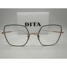 Dita光學眼鏡#寶翔眼鏡#兒童眼鏡#嘉晏授權#Dita DTX-523-CEREBAL.02#時尚舒適