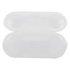 수직 셔터 10미터 롤러 블라인드 비드 체인 로마 베네치안 허니콤 쉐이드 커넥터