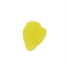 도메라스토어 청소젤 도메라스토어 진공펌프용기, 1