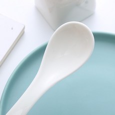 懸浮水畫筆 兒童益智塗鴉畫筆 可擦彩色油性筆, 配件勺子【1個】, 1個