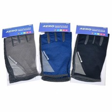 메쉬 남성 반장갑 라이더장갑 글러브장갑 sm4+096lG