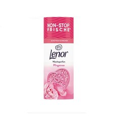 레노 세탁향수 핑스트로제 하비쿠스 155g, 1개