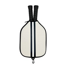 運動女包 防水斜挎匹剋球拍包 單肩戶外運動球拍包, Q1, 1個