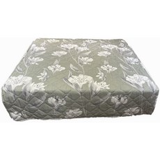 簡單生活館春夏涼被 5x6尺 薄被 夏被 冷氣被 空調被, 如圖