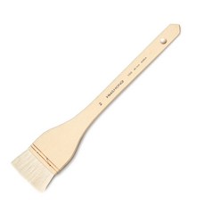 화홍 100 배경붓, 3호, 1개