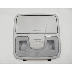 2010-2013 ASSY 928002S100 오버 램프 안경 현대 콘솔 투싼 케이스 IX35 자동차 독서 92800-2S000 라이트 돔 헤드, 1개
