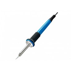 舒適握感快速加熱電烙鐵，精準控溫，適用多種焊接材料, 1個, CS-31