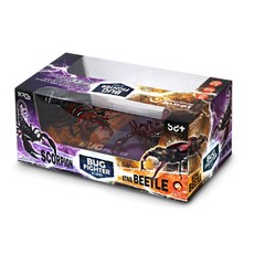 버그 반디 파이터 전갈.사슴벌레 1EA