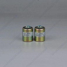 고정밀 감지기 센서 진동 송신기, 2. vertical, 기본