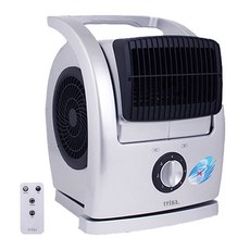 레이나 리모컨 블로워팬 RF-220R 3단 리모컨 환기팬