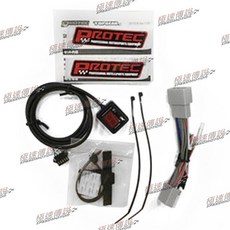 [極速傳說] PROTEC SPI-M10 檔位顯示器 for MSX125(GROM) 14-17