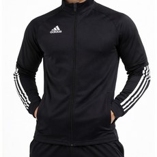 아디다스 남성 콘디보20 트레이닝 자켓 FS7108