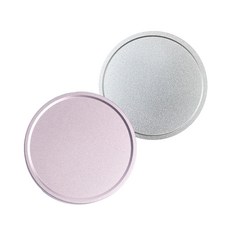 인스탁스 미니에보 EVO 전용 렌즈캡 렌즈커버, 1개, 핑크