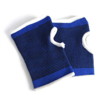 손목보호대 사무직 근로자 손목 보호대 산후조리원 직장인 2개입