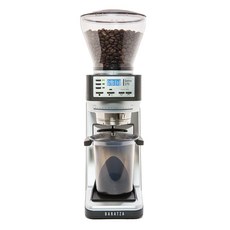 BARATZA SETTE 270 定時間定量磨豆機, 110V