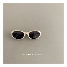 LESONG KIDS 兒童太陽鏡