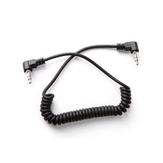 삼각고정 그래비티 송풍구 스마트폰거치대 토드452 AUX 3극 옥스 케이블 옥스케이블