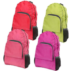 초경량 접이식 자전거 백팩 가방 아웃도어 여행 등산 jun+9618cj, 본상품선택, 본상품선택