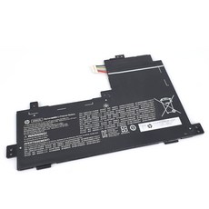 HP 惠普 DS02XL 副廠電池 Laptop 14-ed0000 HSTNN-OB1Z HSTNN-IB9U 筆記型電腦電池