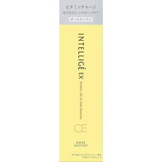 KOSE 코세 INTELLIGE EX 올인원 에센스, 1개