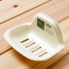 보급창고 벽걸이 비누대 소 비누거치대