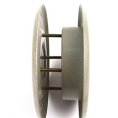 현관 구멍 원형 막음 도어부속 현관문 방범커버 우유투입구_WFJLXDR, 본상품