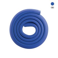 대 9897 모서리보호 1개입 블루 000 35x35x2 83252ea 1(EA), 색상