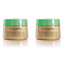 콜리스타 워터 탈라소 스크럽 700g 2팩