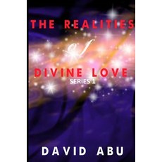 The Realities of Divine Love Paperback, Independently Published, English, 9798575160489