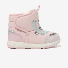 휠라키즈 원더버즈 부츠 TD. (3XM02380F_650)