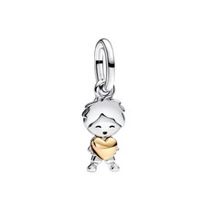 潘家手鏈食人花聯名新品，兒童DIY串珠手鍊，安全無毒材質，激發創意，桃園快速出貨