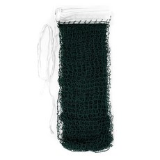 Aoneky 그린 휴대용 야외 배구 네트 9.1m(32피트) x 91.4cm(3피트) 비치 풀 네트, Aoneky 그린 휴대용 야외 배구 네트, 9.1m(3