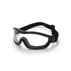 오토바이 라이딩 방풍 고글 오프로드 레트로 바이크용 선글라스 모터사이클 스포츠, 1개, 미채 수채화 전사/그레이