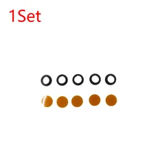 변속기 압력 스위치 재구축 키트 설치 도구 뷰익 6L45, 02 1 Set