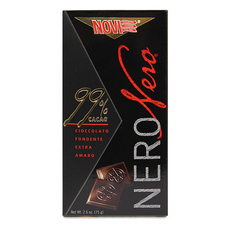 노비 카카오초콜릿, 75g, 1개