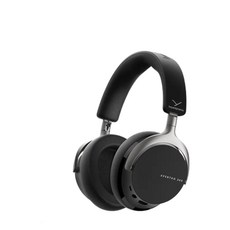 beyerdynamic AVENTHO 200 高音質藍牙耳罩式耳機, beyerdynamic AVENTHO 200 高音質藍牙耳罩式耳機 黑色
