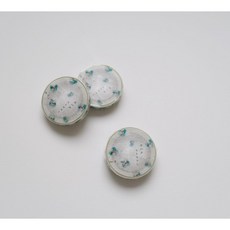 Yohaku 7mm系列 紙膠帶 - 休憩, 1個