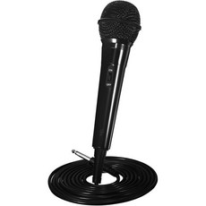 헤모톤 유선 보컬 마이크로폰 노래 노래방용 사용자 친화적 편안한 그립 고음질 호환 태블릿 다양한 기기, 헤모톤 유선 보컬 마이크로폰 노래 노래방용 사용자 친화