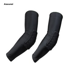 골키퍼 보호복 보호대 축구 수트 키퍼 럭비 배달 안전, XXL, 업그레이드된 세트, 1개