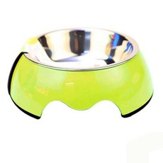 애견식기 라이트그린 중 고양이그릇 강아지식기 애완견식기4re3+1qxn