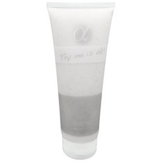 阿法綠色髮妝 毛孔淨化凝露(葡萄柚-涼) 250ml, 1個