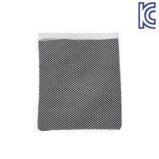 [KC인증]동전주머니(소) 주머니에서 동전이 사라지는 마술, 1개