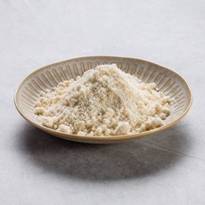 珍兒堅果 杏仁粉, 1個