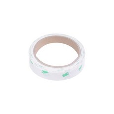 3M 화지양면테이프 9346 15mm x 10M, 빠른배송, 1개