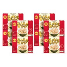 코스트코 CP 통새우 완탕 154g x 4 2개