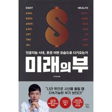 미래의 부