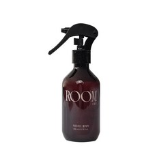 닥터하스킨 피톤치드 룸 케어 스프레이 200ml, 1개